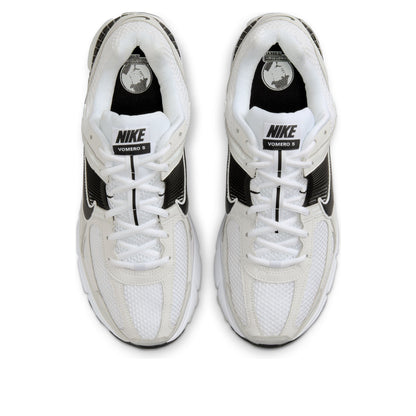 Nike Air Zoom Vomero 5 'White Black' FB9149-101