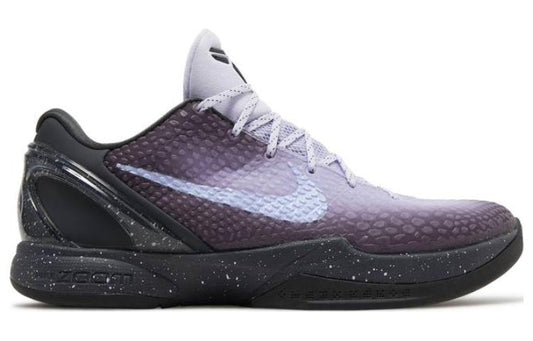 Nike Kobe 6 Protro 'EYBL' DM2825-001