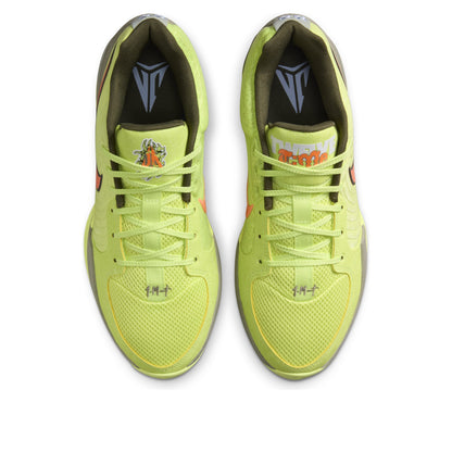 Nike Ja 2 EP 'Twelve Time' FD7327-701