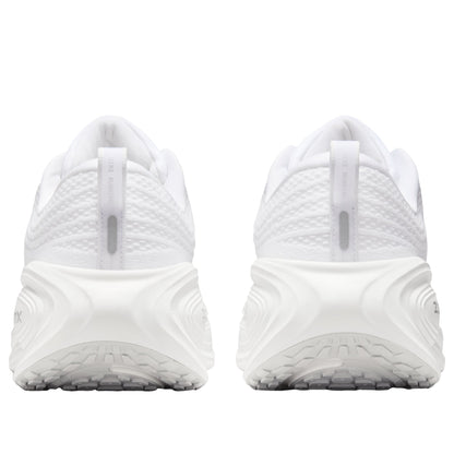 Nike Air Zoom Vomero Plus 'White' HV8150-102