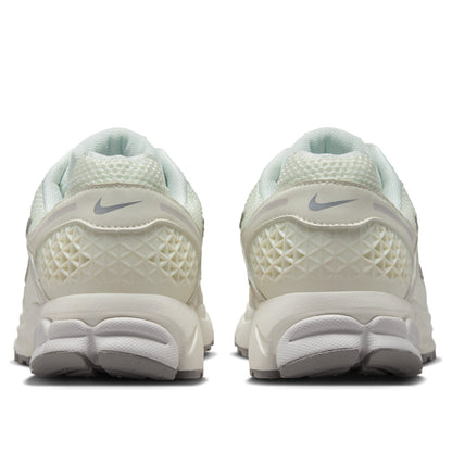 Nike Air Zoom Vomero 5 'Sail Vast Grey' FB9149-103