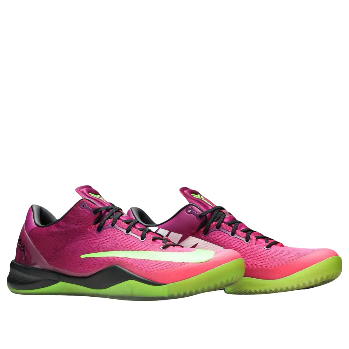 Nike Kobe 8 Protro 'Mambacurial' IO6253-500