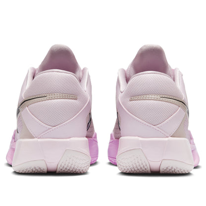 Nike Air Zoom GT Cut Cross EP 'Think Pink' HF0231-601