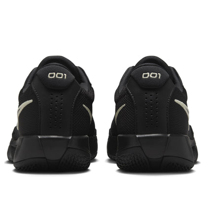 Nike Air Zoom GT Cut Academy EP 'Black Alabaster' FB2598-011