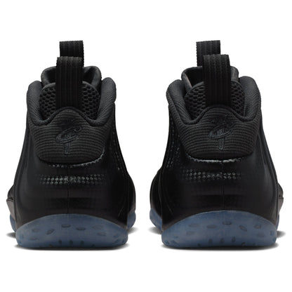 Nike Air Foamposite One 'Carbon Fiber' HF2902-002