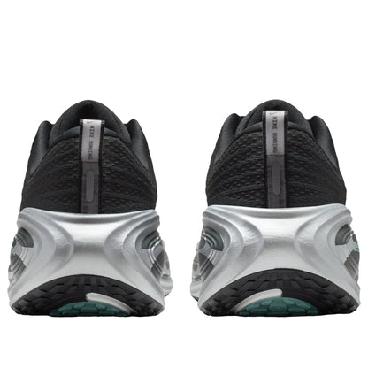 Nike Air Zoom Vomero Plus 'Anthracite Zebra' IM6011-060