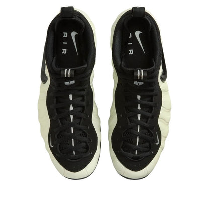 Nike Air Foamposite Pro PRM 'Glow in the Dark' IV6246-100