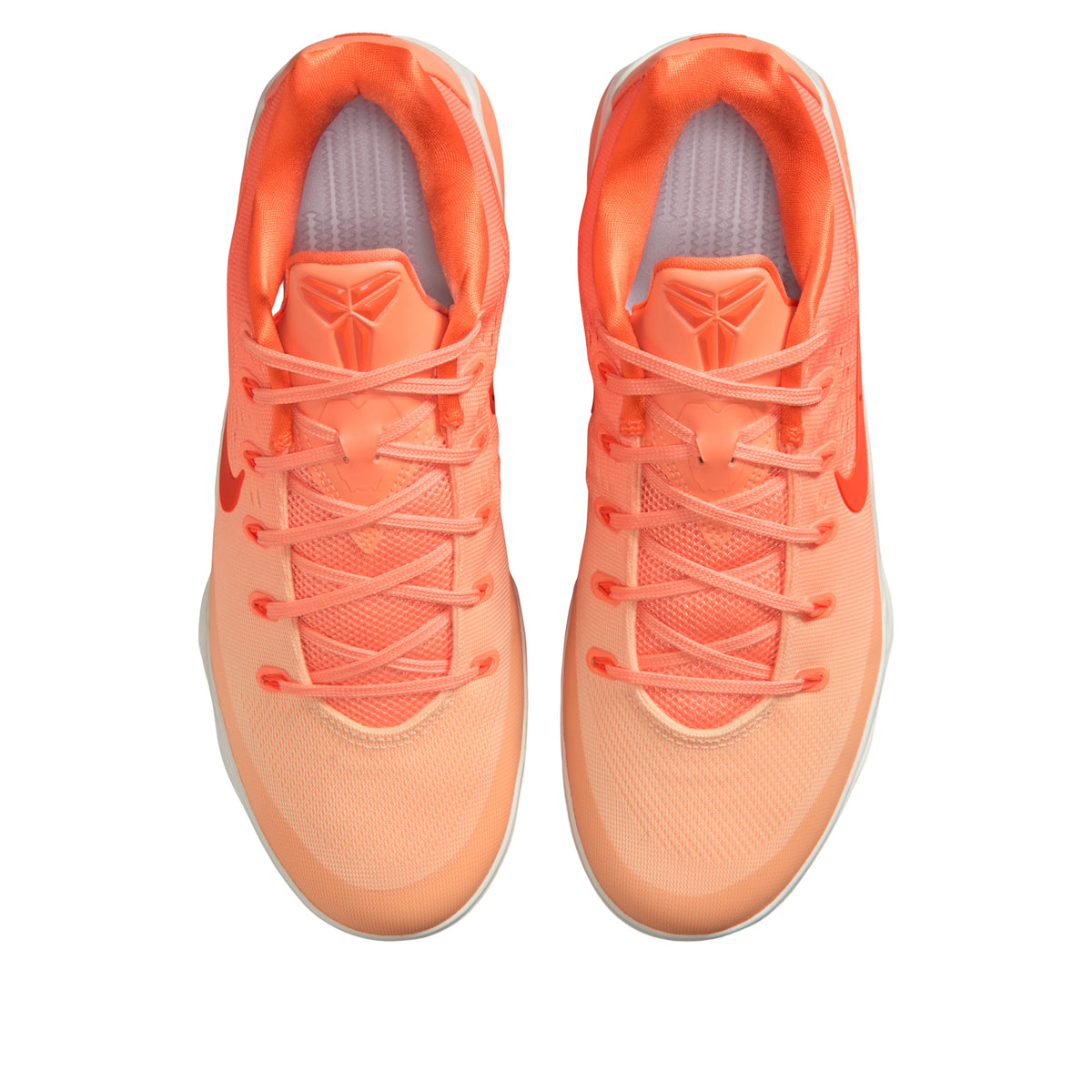 Nike Kobe 9 Elite Low EM Protro 'WNBA' IM6119-800