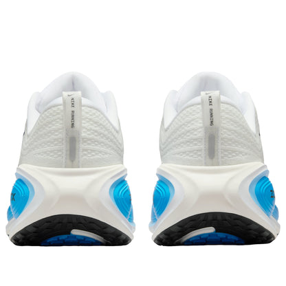 Nike Air Zoom Vomero Plus 'White Blue Hero' HV8150-103
