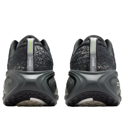 Nike Air Zoom Vomero Plus 'Anthracite Oatmeal Volt' IM6776-060