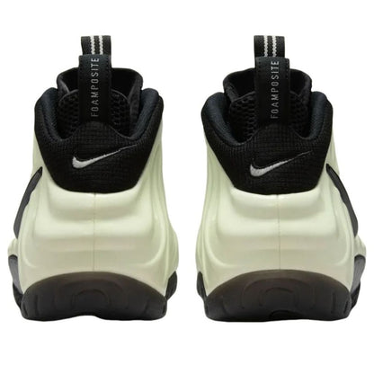 Nike Air Foamposite Pro PRM 'Glow in the Dark' IV6246-100
