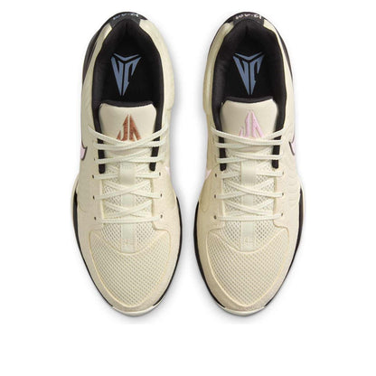 Nike Ja 2 'Coconut Milk Pink Foam' FD7328-100