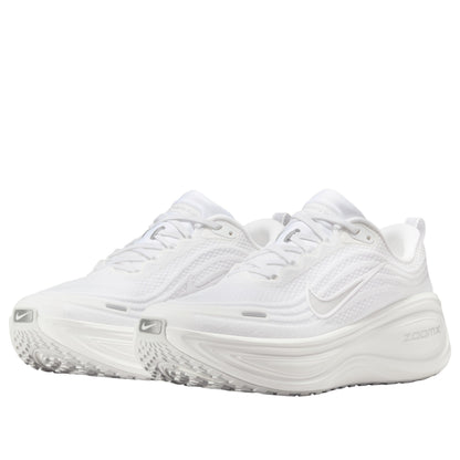 Nike Air Zoom Vomero Plus 'White' HV8150-102