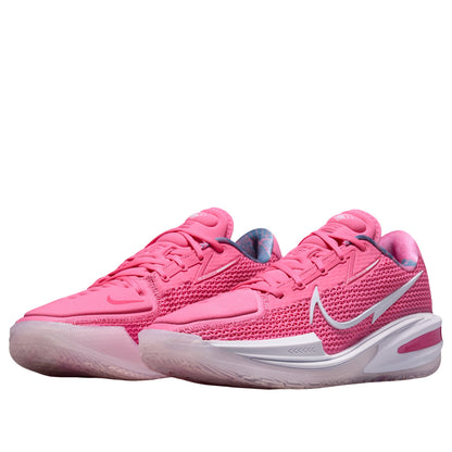 Nike Air Zoom GT Cut 'Unseen Hours Virginia' CZ0175-600