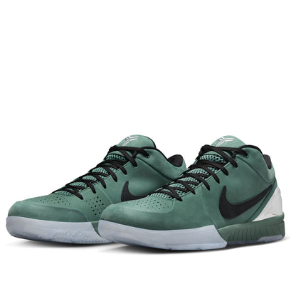 Nike-Zoom Kobe 4 Protro 'Girl Dad'
