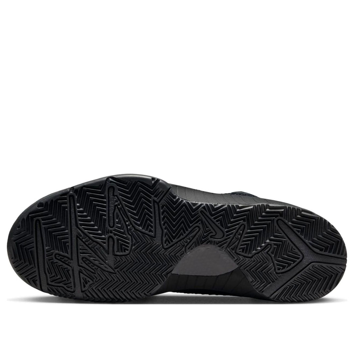 Nike-Zoom Kobe 4 Protro 'Gift of Mamba'