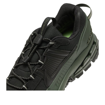 Nike Air Zoom Vomero 5 Roam 'Sequoia' FV2295-300