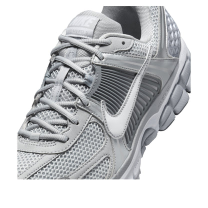 Nike Air Zoom Vomero 5 'Cool Grey' FJ4151-003