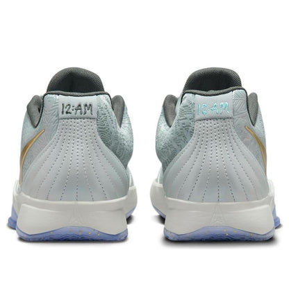 Nike Ja 2 'Christmas' FV6070-002