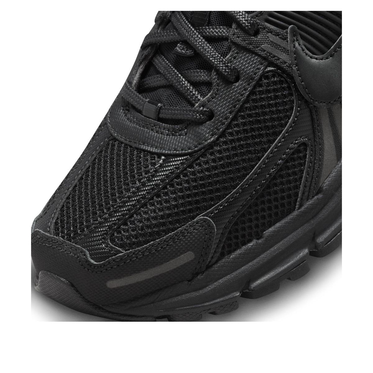 Nike Air Vomero 5 'Triple Black' BV1358-003