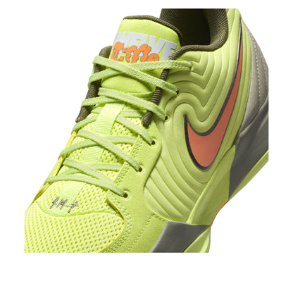 Nike Ja 2 EP 'Twelve Time' FD7327-701