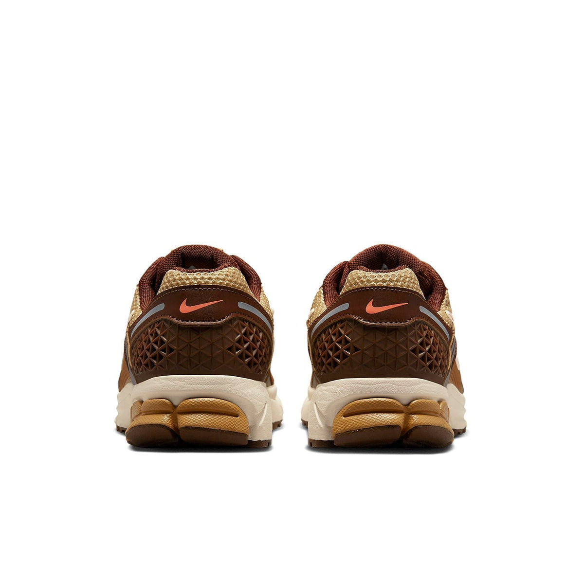 Nike Air Zoom Vomero 5 'Wheat Grass' FB9149-700