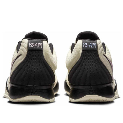 Nike Ja 2 'Coconut Milk Pink Foam' FD7328-100