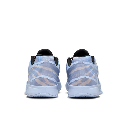 Nike Ja 2 'Induction' IB4007-900