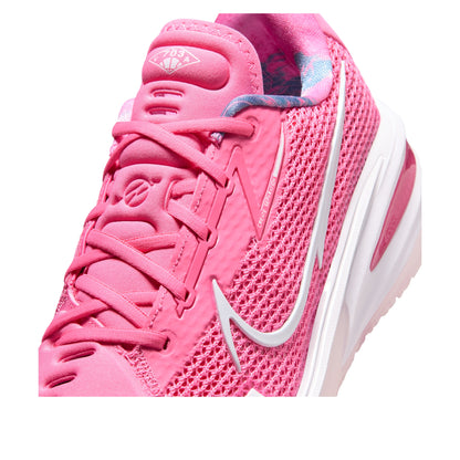 Nike Air Zoom GT Cut 'Unseen Hours Virginia' CZ0175-600