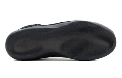 Nike Kobe 11 Elite Low 'Fade To Black 869459-001