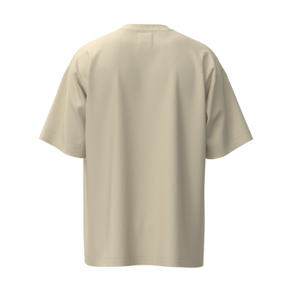 GALLERY DEPT 新Tシャツ D52