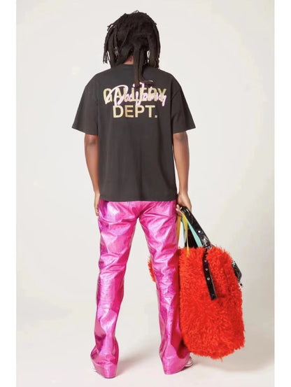 GALLERY DEPT 新Tシャツ D61