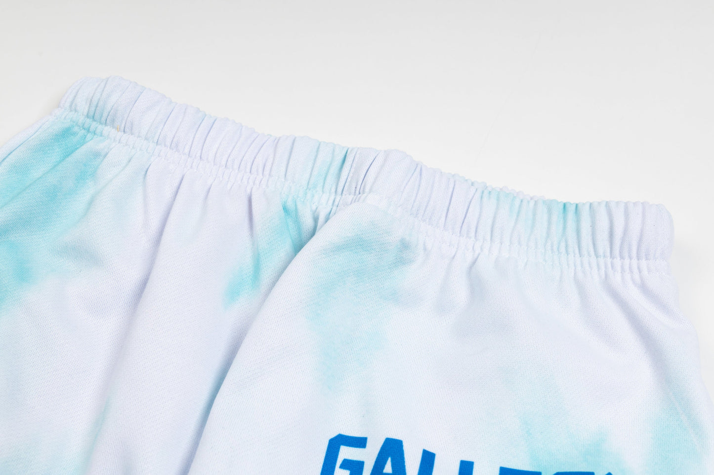 GALLERY DEPT 新しいパンツ