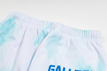 GALLERY DEPT 新しいパンツ