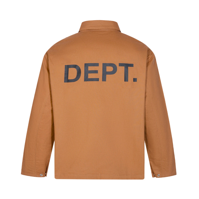 GALLERY DEPT 新しいジャケット 612