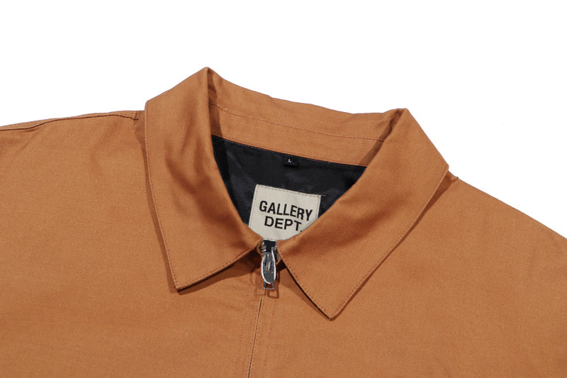 GALLERY DEPT 新しいジャケット 612