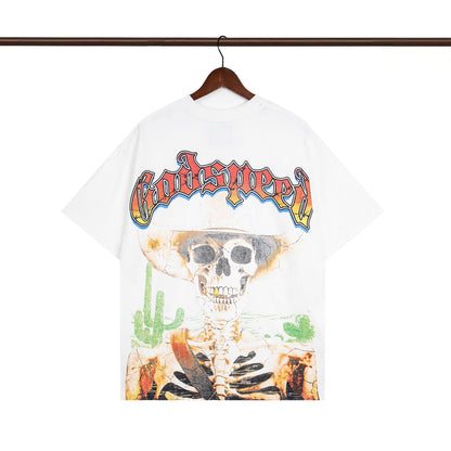 Godspeed T-shirt G51