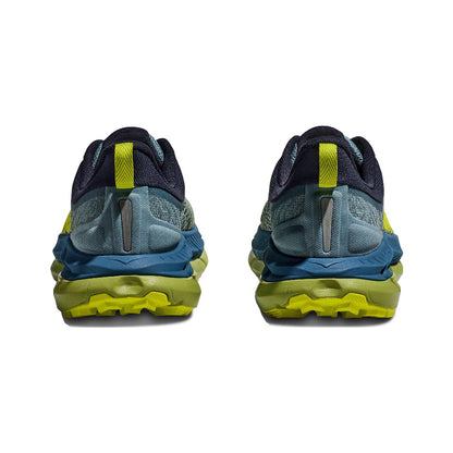HOKA Mafate Speed 4