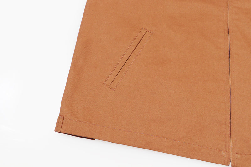 GALLERY DEPT 新しいジャケット 612