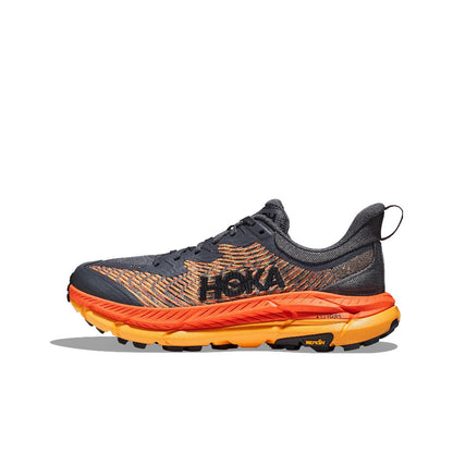 HOKA Mafate Speed 4