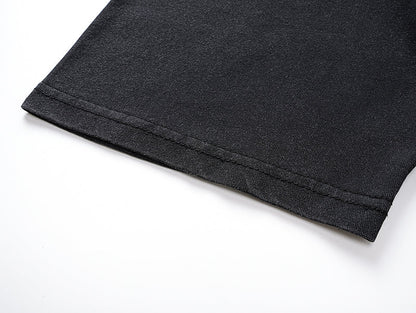 ゴッドスピード 2025 新ファッションTシャツ 1122
