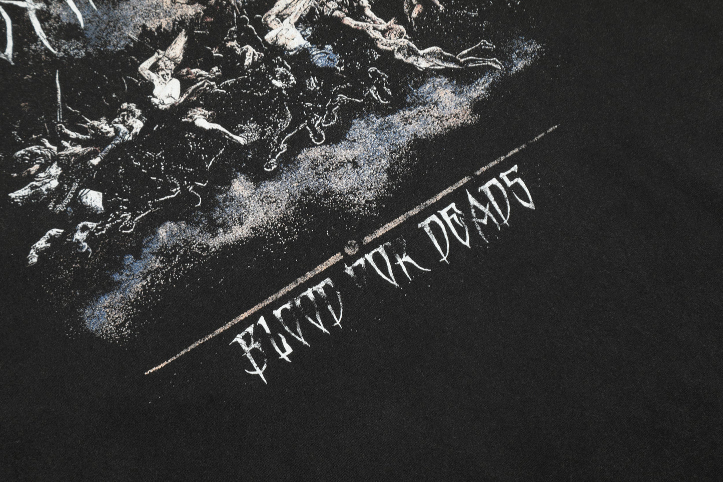 Fear of God Essentials T-Shirt
