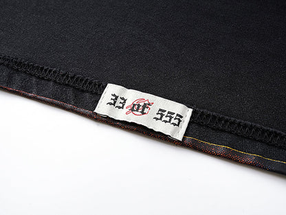 ゴッドスピード 2025 新ファッションTシャツ 1122