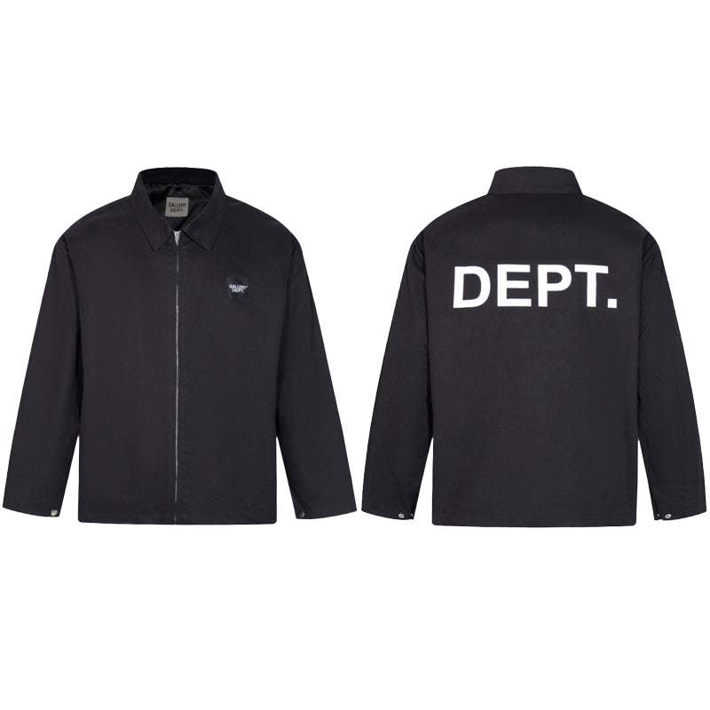 GALLERY DEPT 新しいジャケット 612