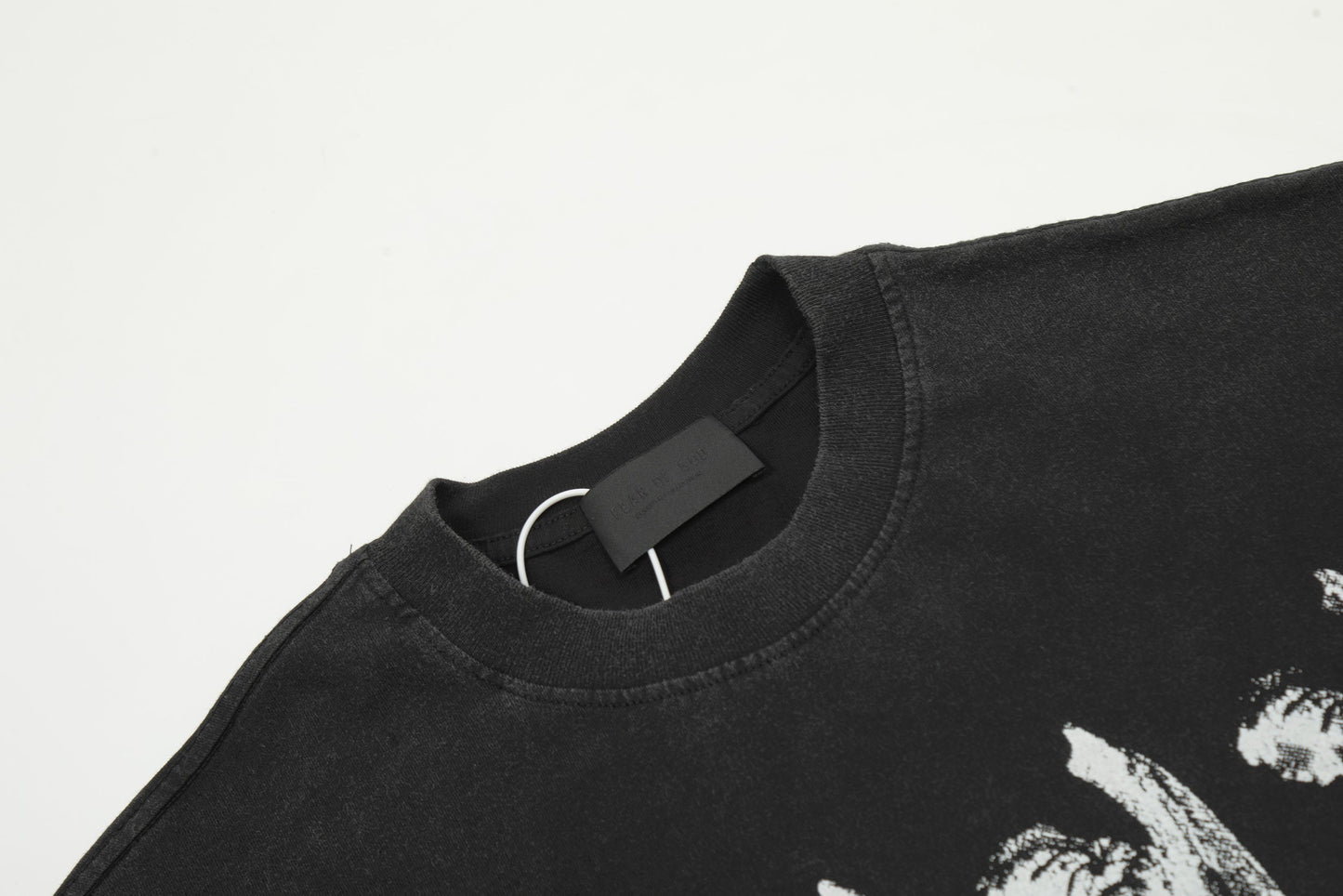 Fear of God Essentials T-Shirt
