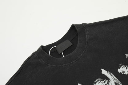 Fear of God Essentials T-Shirt