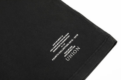 Fear of God Essentials T-Shirt