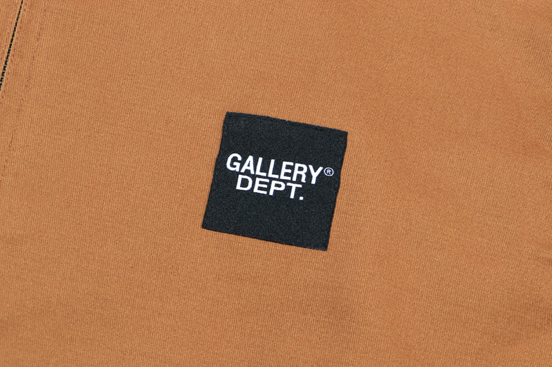 GALLERY DEPT 新しいジャケット 612