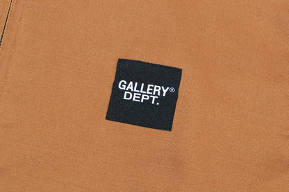 GALLERY DEPT 新しいジャケット 612