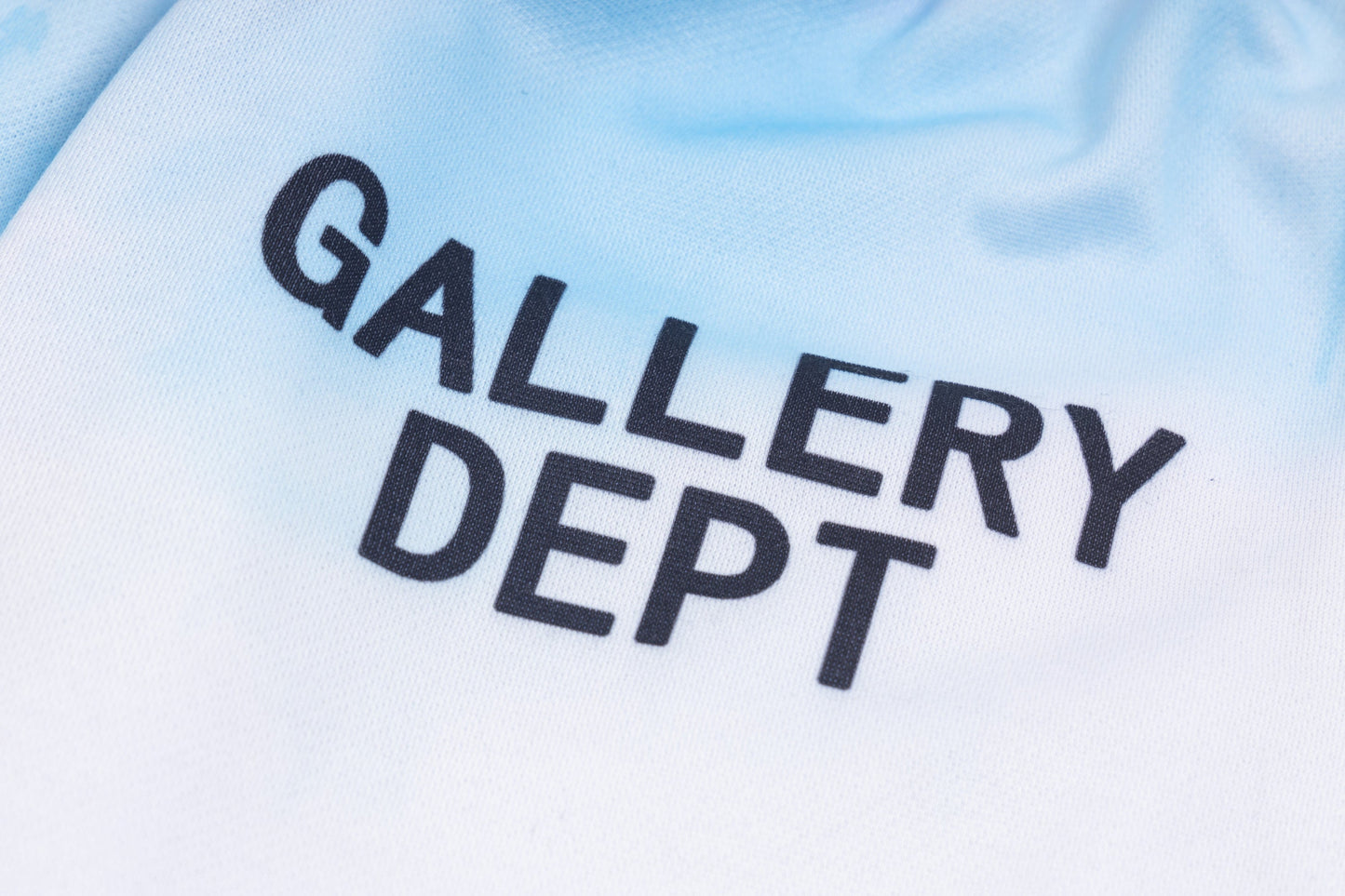 GALLERY DEPT 新入荷パンツ
